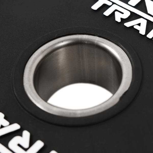 Диск полиуретановый Protrain PPU-25, d 51