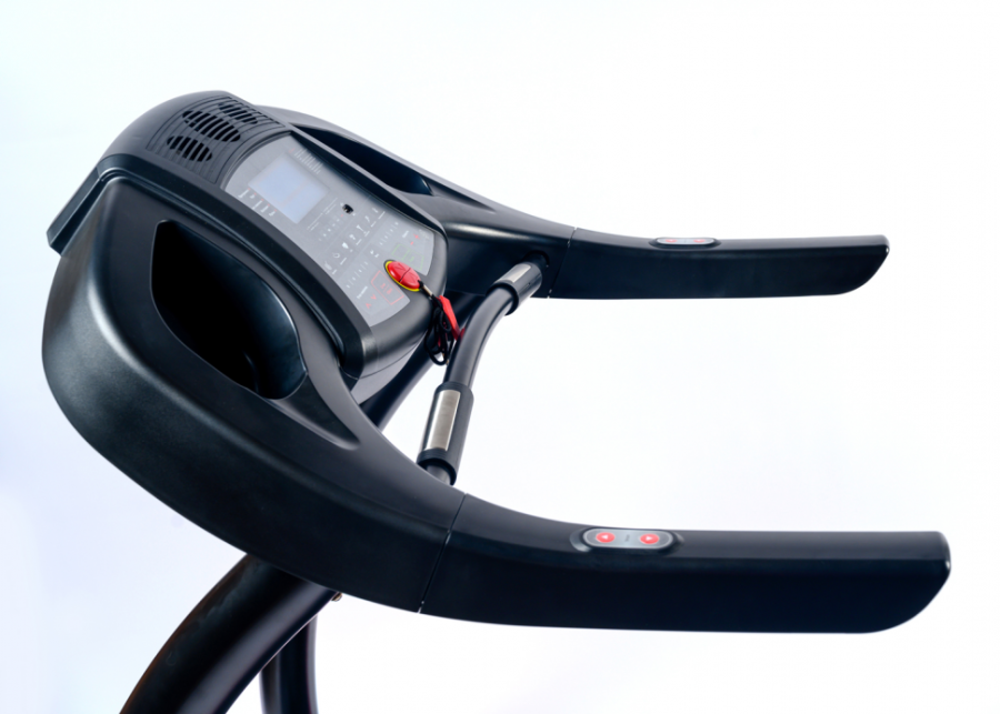 122977.970.png 122977.970.png