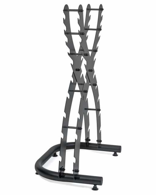 122297.970.png 122297.970.png