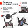 Спин-байк UNIX Fit SB-360