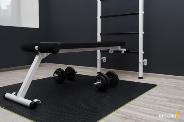 111069.970.jpg 111069.970.jpg