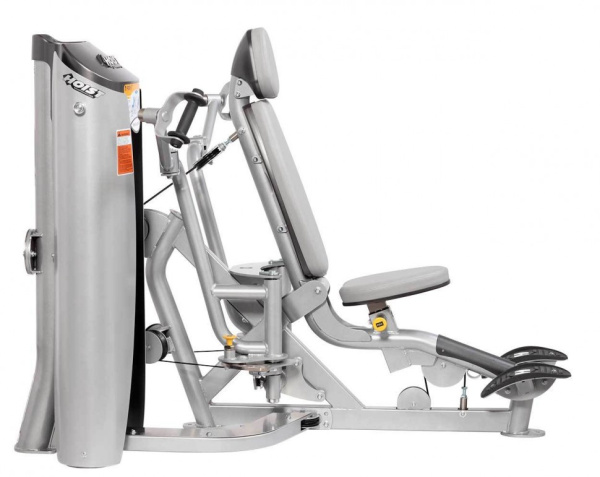 62059.970.jpg 62059.970.jpg