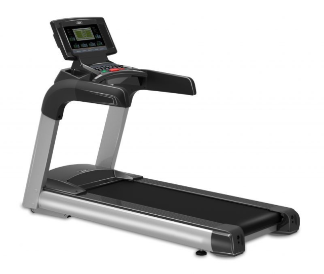 Беговая дорожка FITEX PRO P-4A NEW Беговая дорожка FITEX PRO P-4A NEW