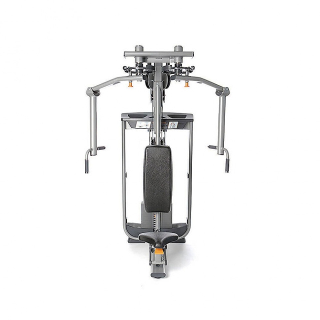Баттерфляй INOTEC NATURAL LINE NL17 Баттерфляй INOTEC NATURAL LINE NL17