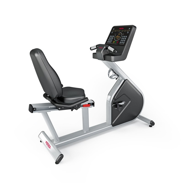 Велотренажер Panatta FENIX 1FX102A Велотренажер Panatta FENIX 1FX102A