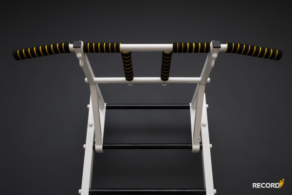 111098.970.jpg 111098.970.jpg