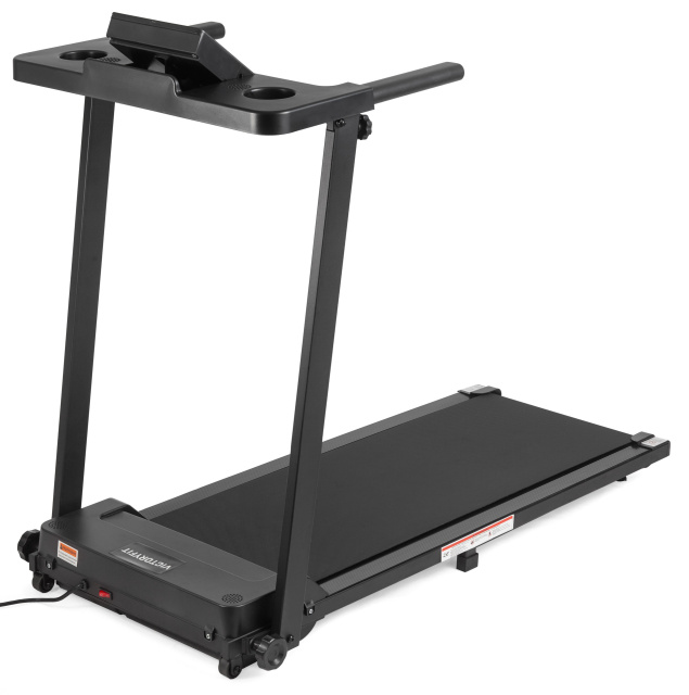 Беговая дорожка VictoryFit VF-320