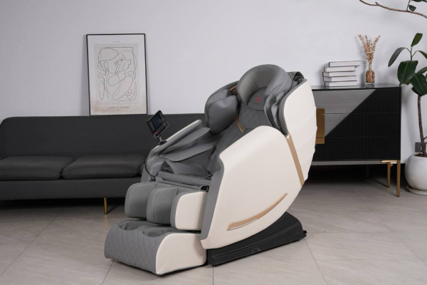 Массажное кресло Okinoya Kasumi