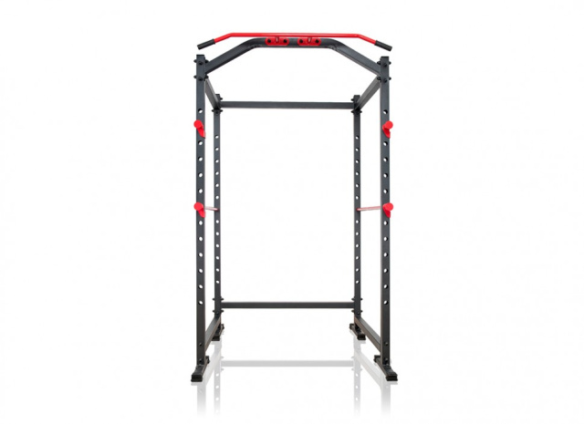 Силовая рама Marbo MS-U112 Силовая рама Marbo MS-U112