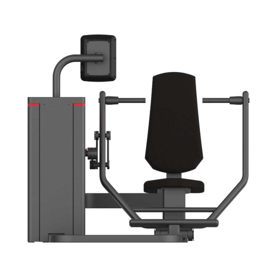 Тренажер для грудных мышц ELIGA T152