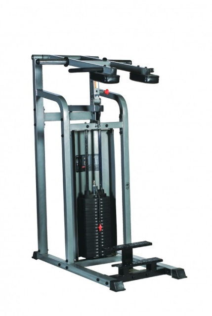 Голень-машина BenCarFitness TS-M19/2