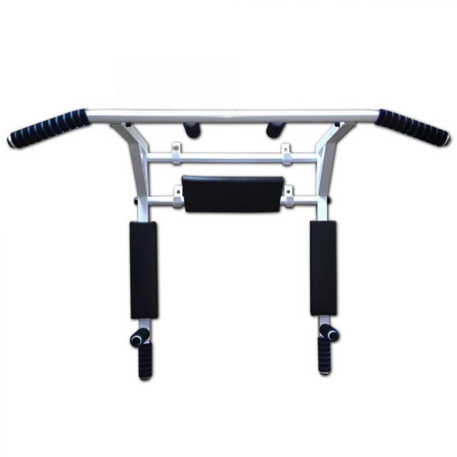 Турник/Пресс/Брусья V-SPORT ST057 Турник/Пресс/Брусья V-SPORT ST057