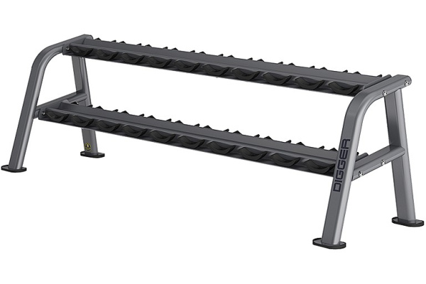 116862.970.jpg 116862.970.jpg