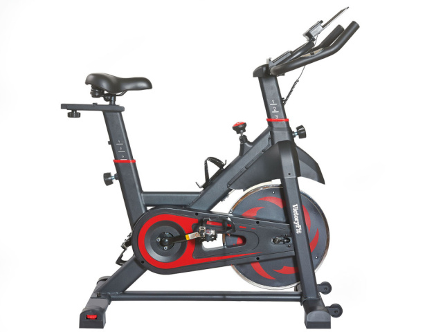 Спин-Байк VictoryFit VF-S201