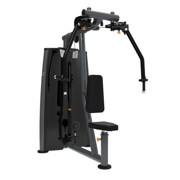 144377.970.png 144377.970.png