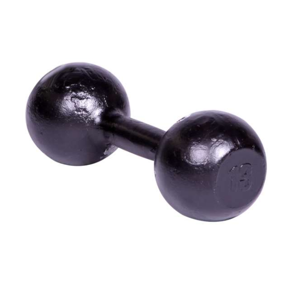 150058.970.png 150058.970.png