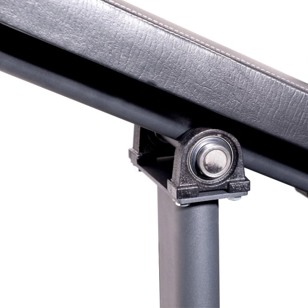 Ягодичный мостик на свободных весах Protrain HC-2131