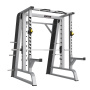 Машина Смита / Стойка для приседаний Insight Fitness TB87 Машина Смита / Стойка для приседаний Insight Fitness TB87