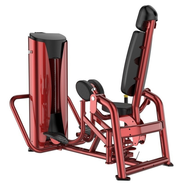 Сведение ног Gymmaster HST-7316 Сведение ног Gymmaster HST-7316