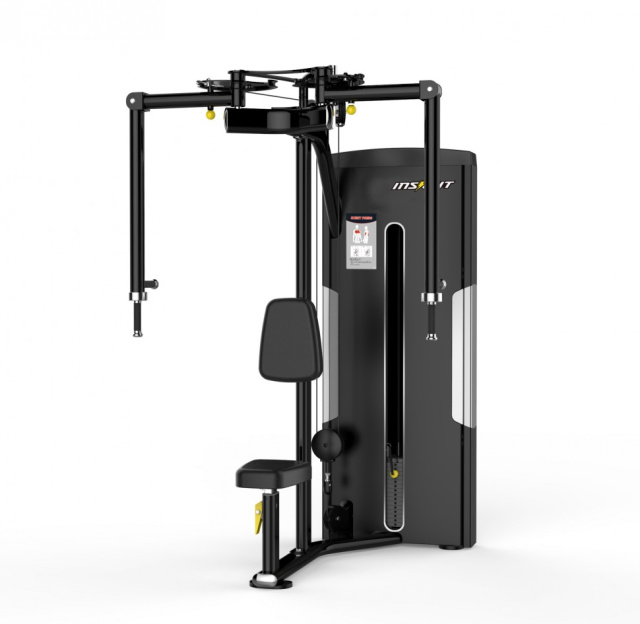 Разведение ног Insight Fitness TM112 Разведение ног Insight Fitness TM112