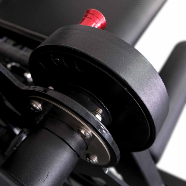 152744.970.png 152744.970.png