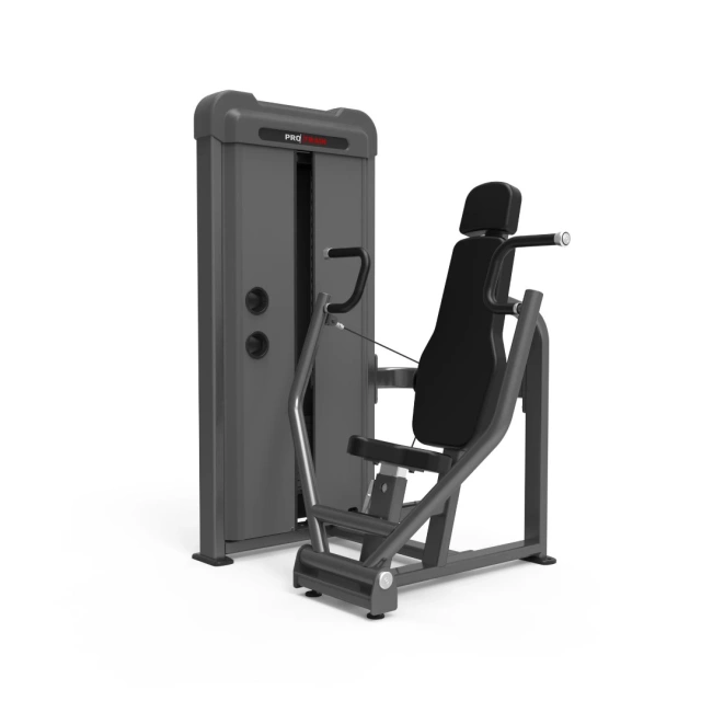 Грудной жим Protrain CPB101-96 Грудной жим Protrain CPB101-96