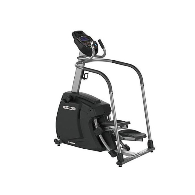 Степпер Spirit Fitness CS800 Степпер Spirit Fitness CS800