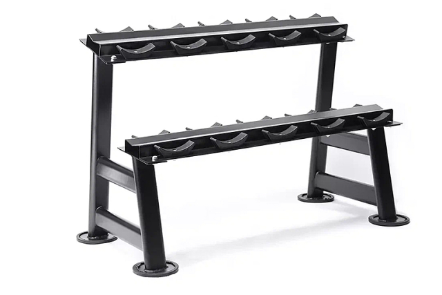 149184.970.png 149184.970.png