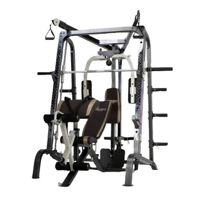 Машина Смита PROTRAIN LM008 Машина Смита PROTRAIN LM008