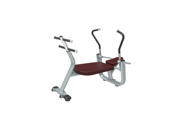 Тренажер для пресса UG-KJ1256 Тренажер для пресса UG-KJ1256