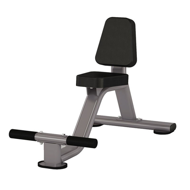 Олимпийский стул Insight Fitness DR024 Олимпийский стул Insight Fitness DR024