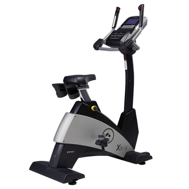Велотренажер SHUA X5 SH-B5700U Велотренажер SHUA X5 SH-B5700U