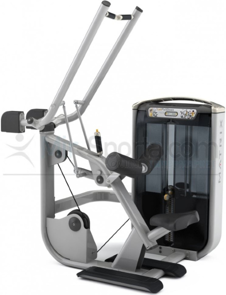 9725.970.jpg 9725.970.jpg