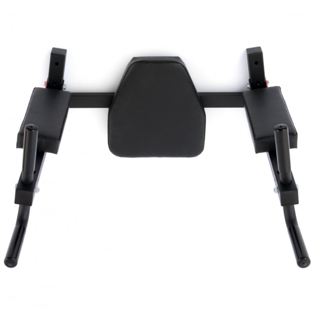 Отжимания/Пресс настенный Marbo MH-D101 2.0