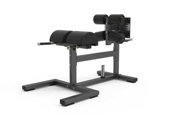 Скамья GHD Insight Fitness DZ31 Скамья GHD Insight Fitness DZ31