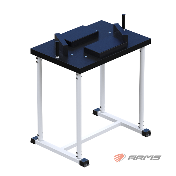 Стол для армрестлинга ARMS AR044
