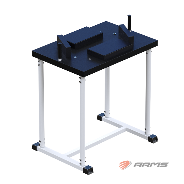 Стол для армрестлинга ARMS AR044