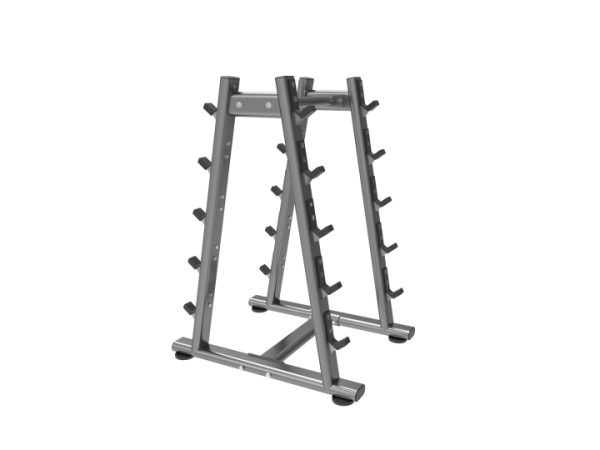 Стойка для штанг UG-KJ1266