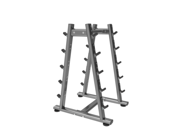 Стойка для штанг UG-KJ1266 Стойка для штанг UG-KJ1266