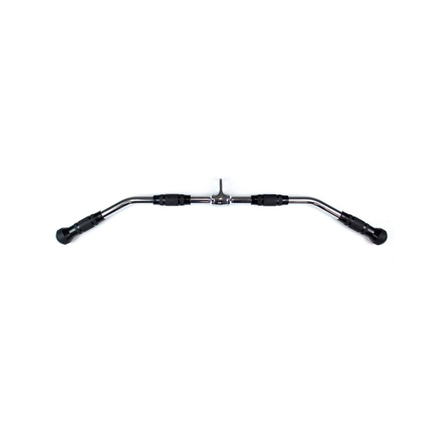Рукоятка для тяги STEELFRAME Iron IR95016 Рукоятка для тяги STEELFRAME Iron IR95016