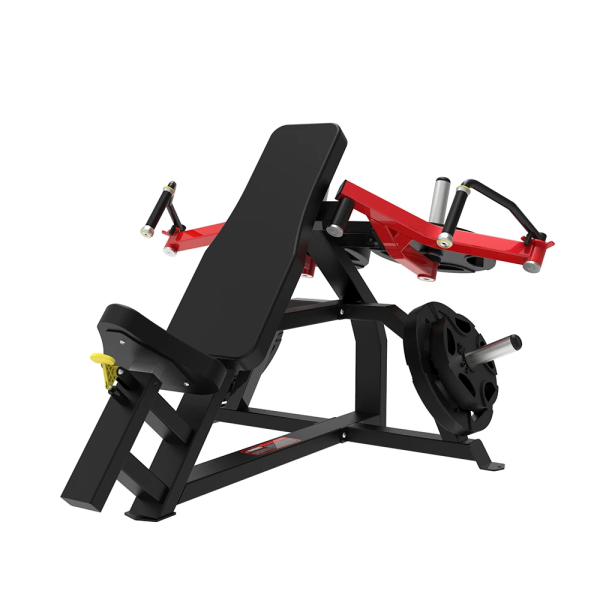 Независимый баттерфляй STEELFRAME 56