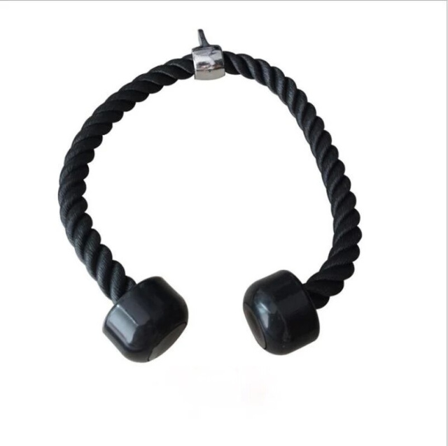 Hc22c7be38537462b81f9681b99fcb49aW Hc22c7be38537462b81f9681b99fcb49aW