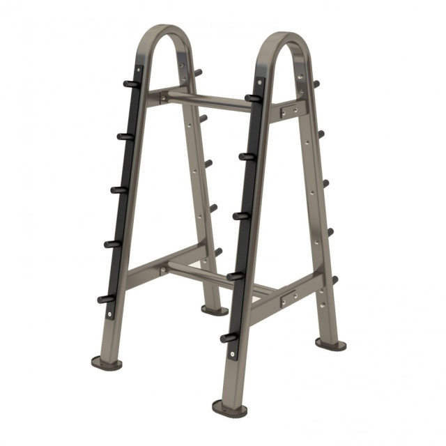 Стойка для штанг LIVEPRO 10 Barbell Rack