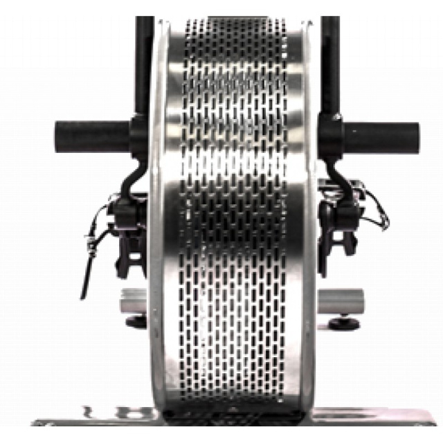 Спин-Байк Synergy Fitness Power Cycle Спин-Байк Synergy Fitness Power Cycle