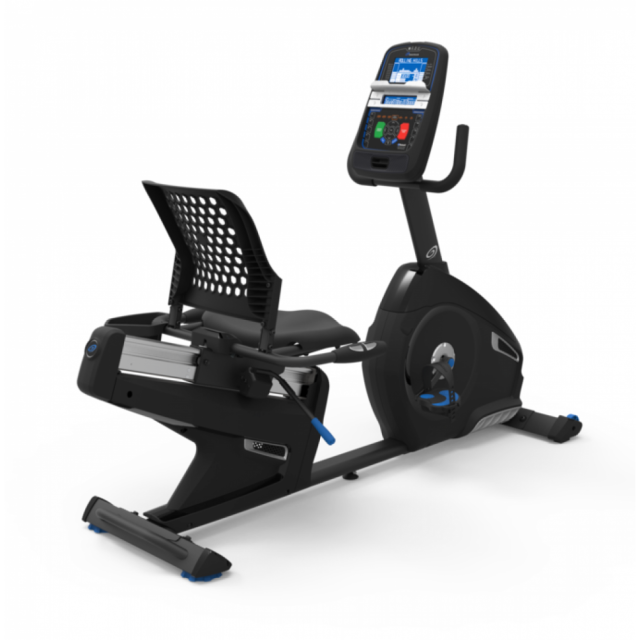 Велотренажер Nautilus R626 Велотренажер Nautilus R626