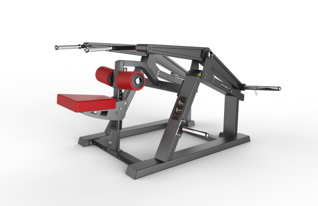 Трицепс сидя STEELFRAME AYAX 14 HARD Трицепс сидя STEELFRAME AYAX 14 HARD