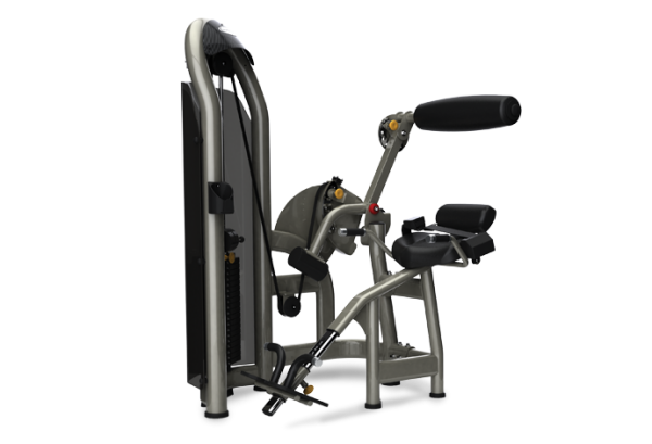 88873.970.png 88873.970.png