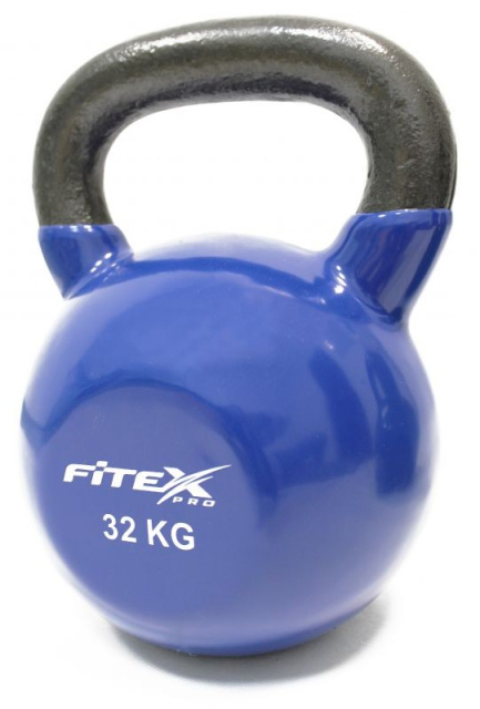 Гиря FITEX PRO FTX2201-32 Гиря FITEX PRO FTX2201-32
