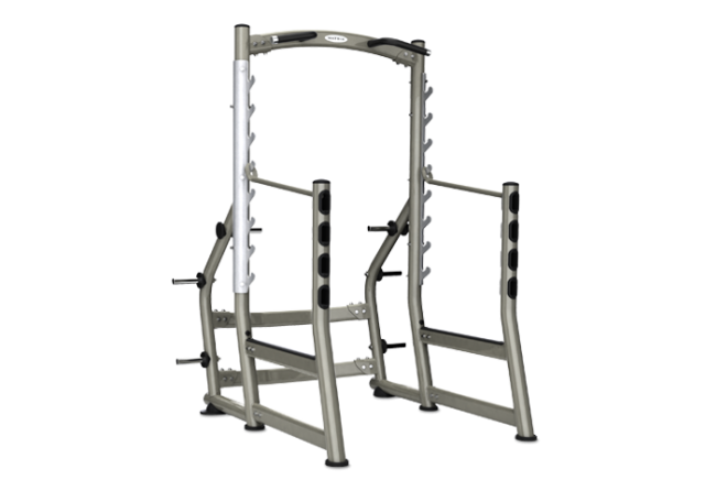 Силовая станция Matrix G3-FW73