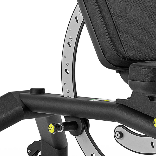 163904.970.png 163904.970.png